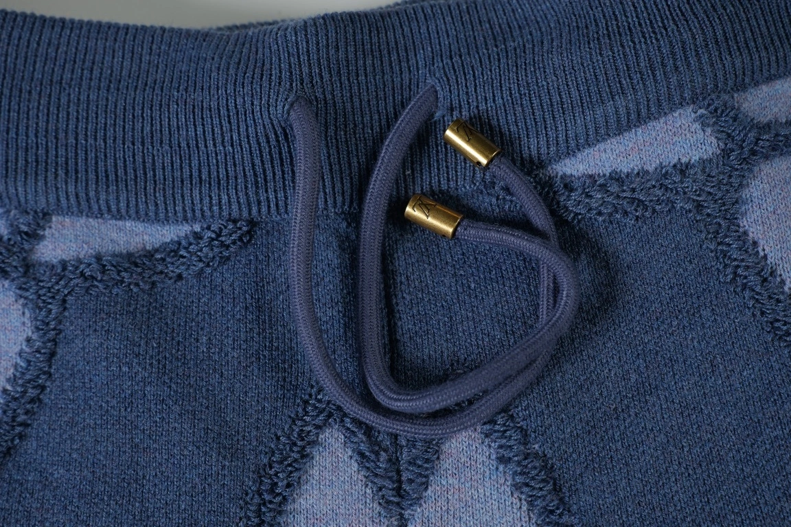 wg.luxury- 8V wool item:E-F237C1814